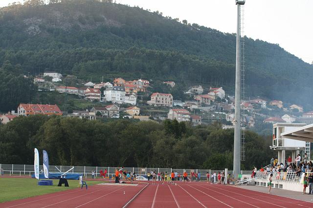 2008 Campionato Galego Cadete de Clubes 163